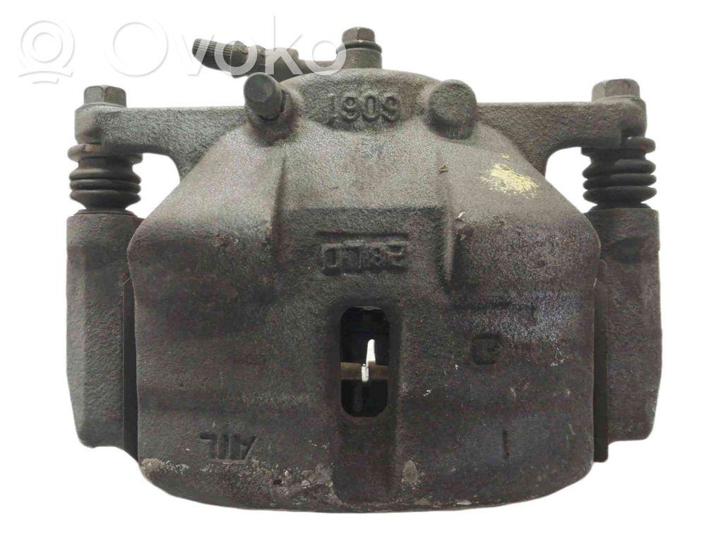 Etujarrusatula   41001JD00A
