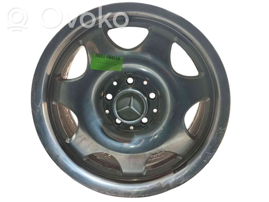 Mercedes-Benz CLK A208 C208 Cerchione in lega R18 