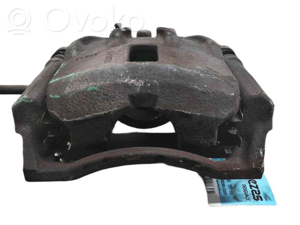 Bremssattel vorne   3226B