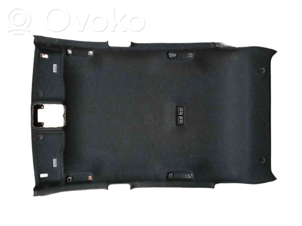 Techo   11A867501AS6PS,496398677