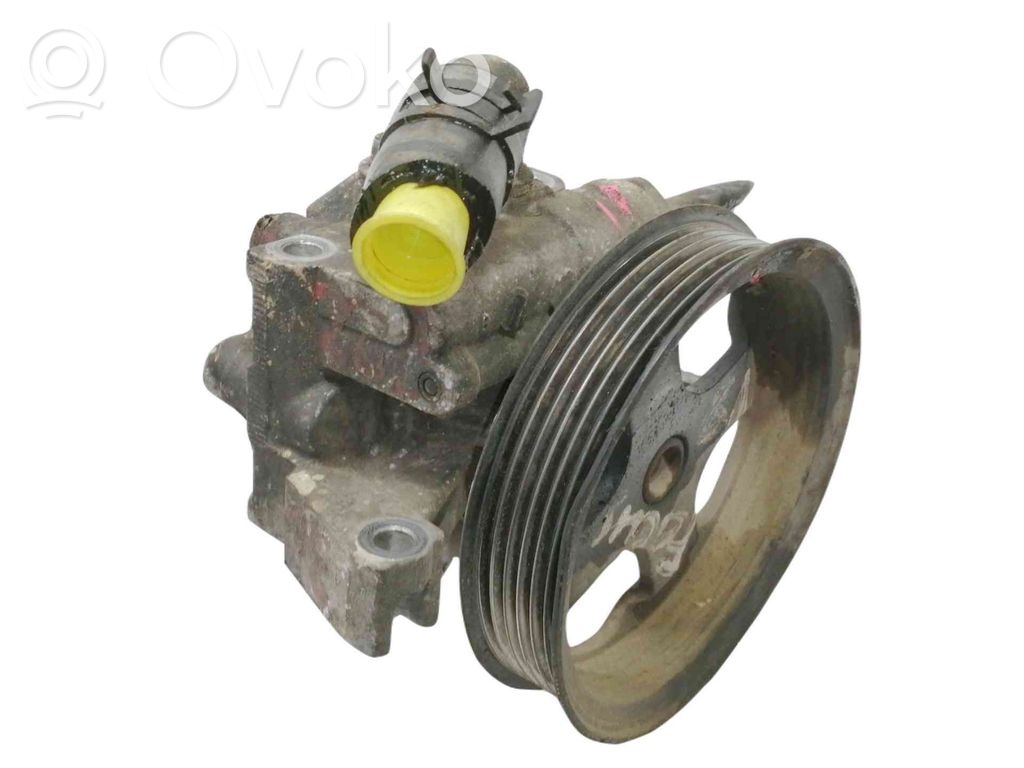 Pompa servosterzo   5125207,2T143A696AE