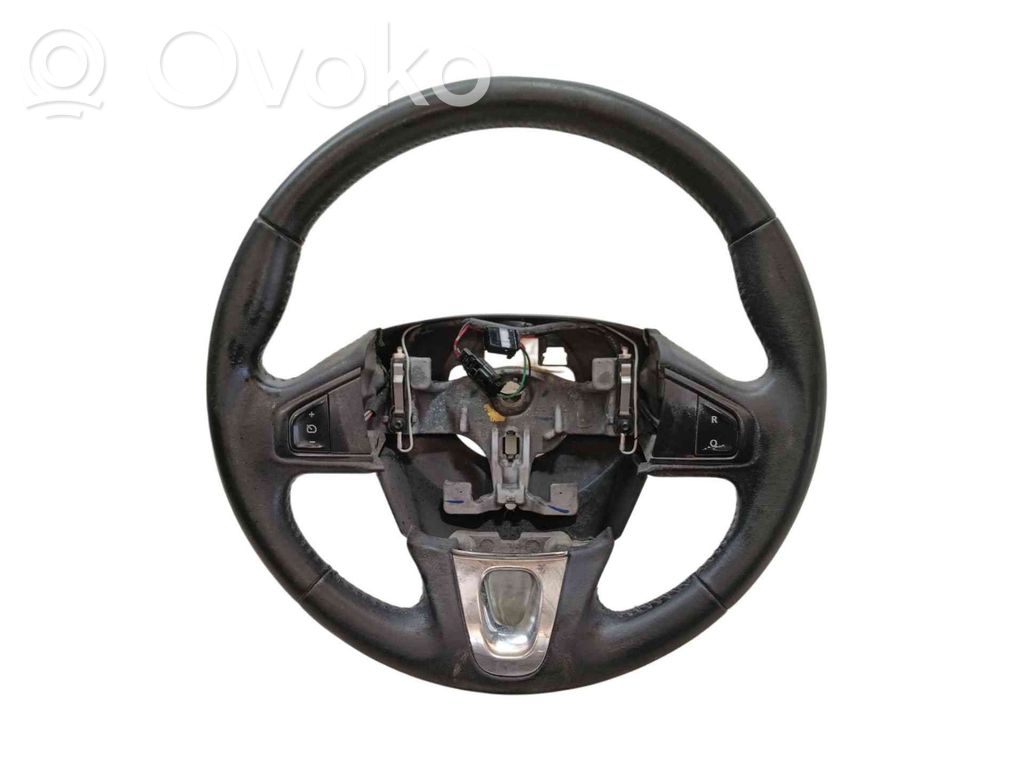 Volante   484003397R,1434453509
