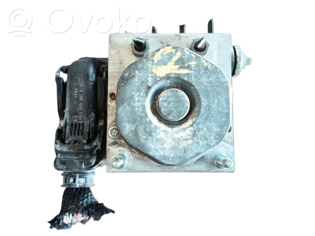Pompa ABS   A0004313800,2265106513