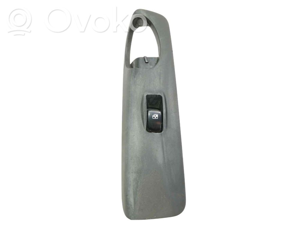 Chevrolet Tacuma Electric window control switch 
