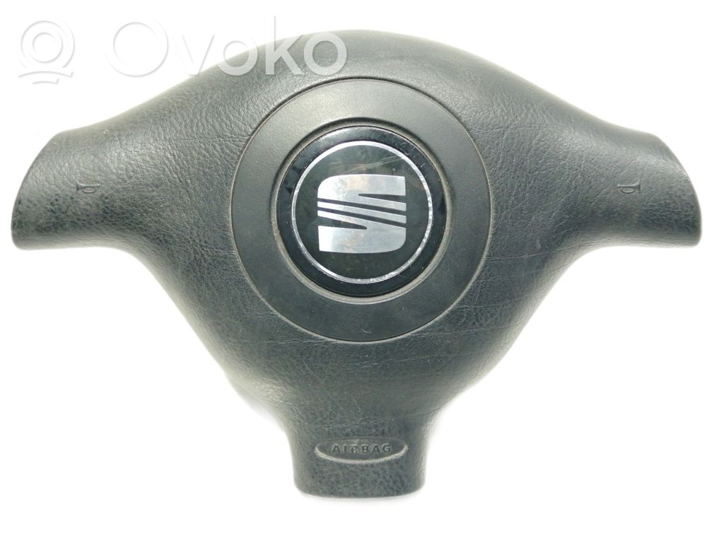 Seat Leon (1M) Airbag dello sterzo