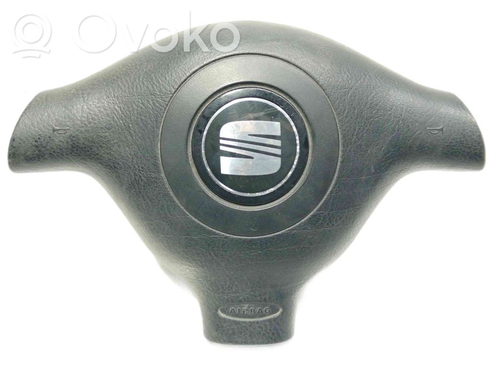 Airbag dello sterzo   1M0880201K,X51LZ83ZAYA,001QP0ANMHNI