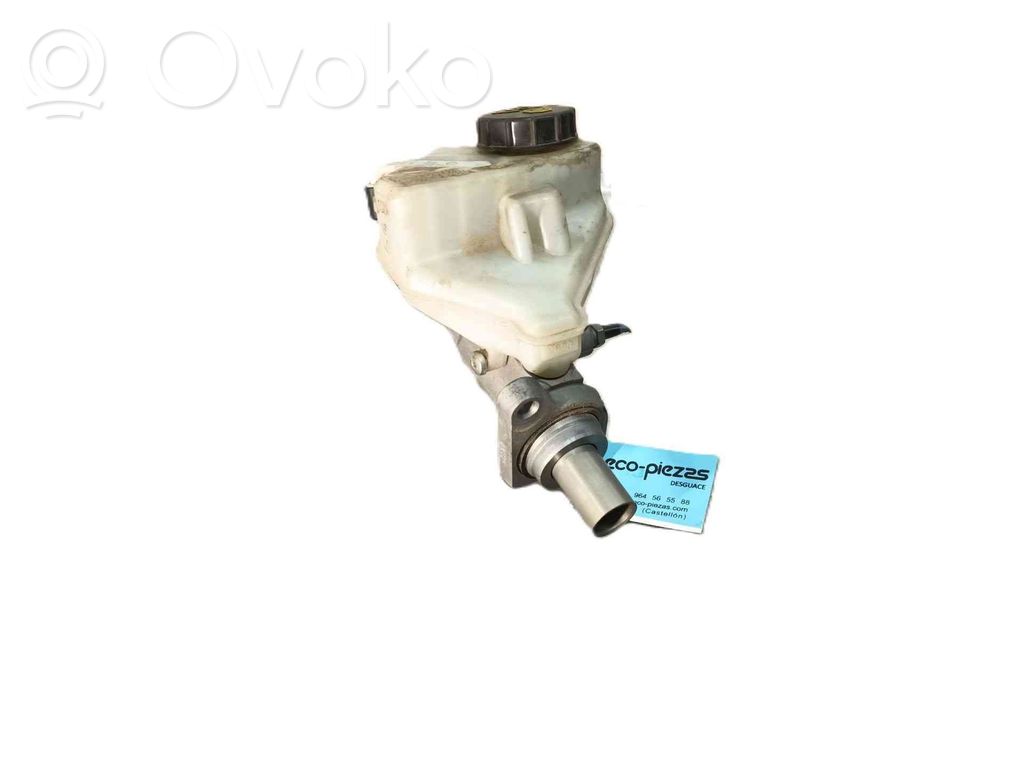 Bomba de freno   03350885571