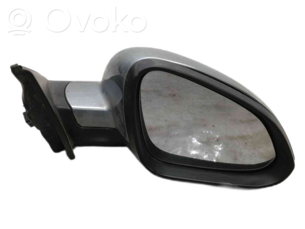 Opel Insignia A Specchietto retrovisore elettrico portiera anteriore