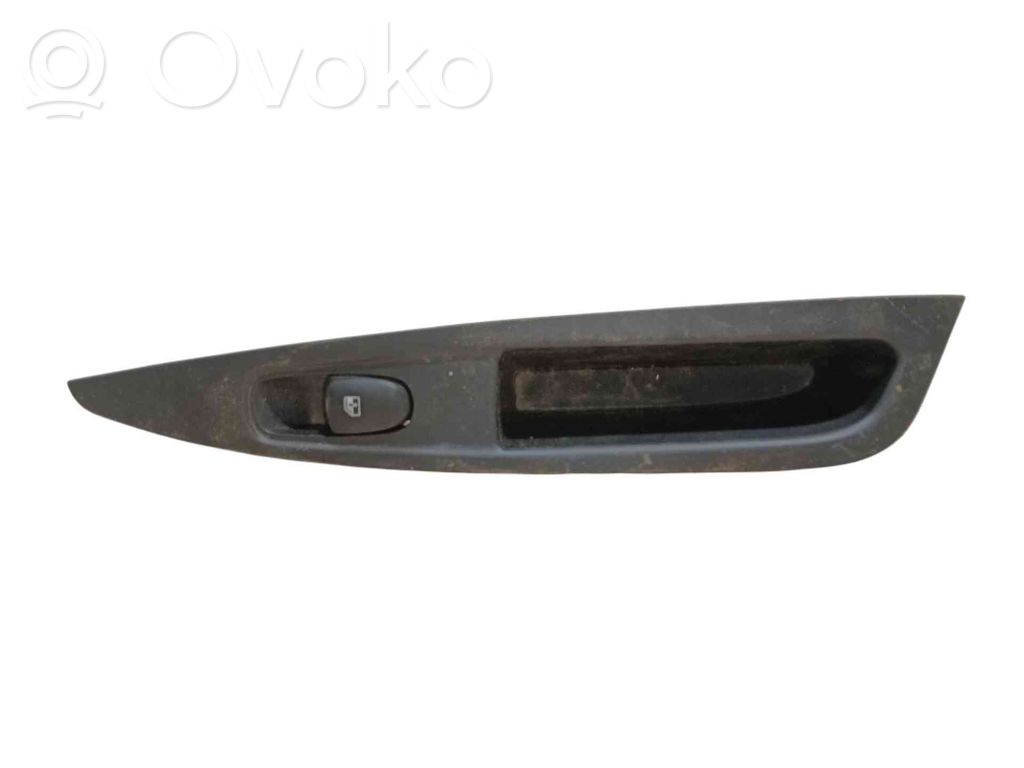 Comutator comandă geamuri electrice   829604EA0A,829604EA0AX