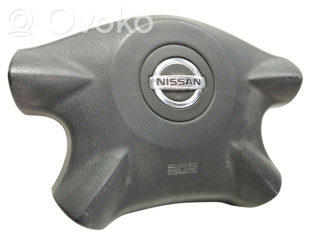 Nissan Primera Airbag volan 