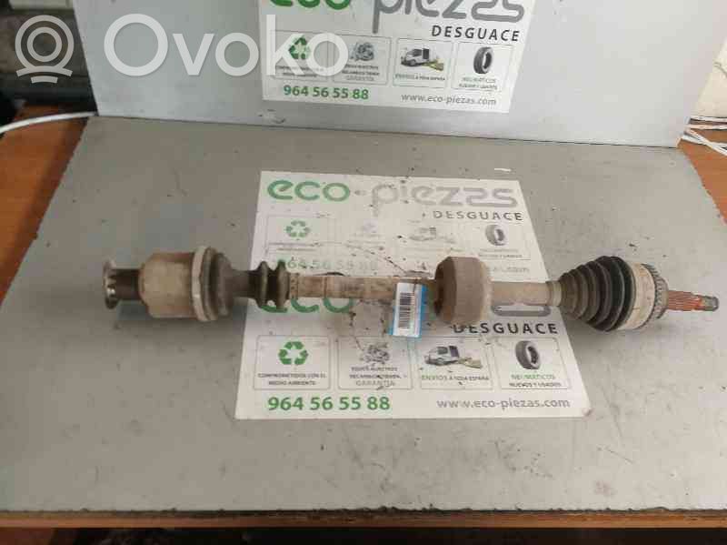 Planetară față   8200236116