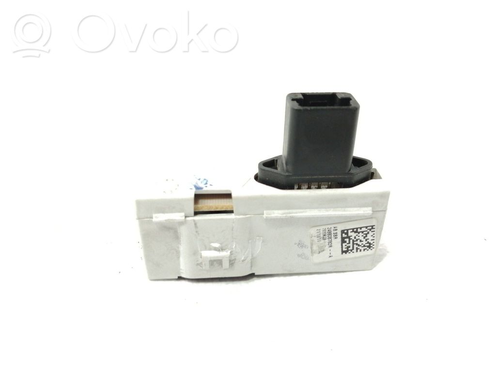 Altre centraline/moduli   248808782R