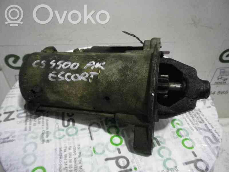 Rozrusznik   96BB11000AA,6288BA,96BB11000AA