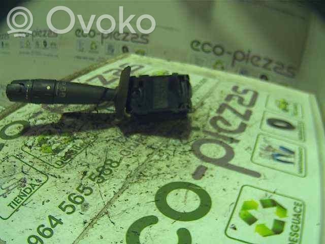Wiper control stalk   34412001,96247561ZL