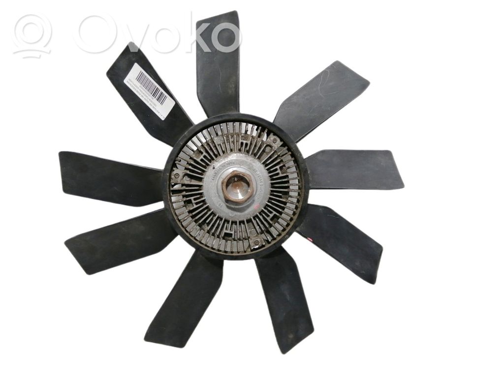 Ventola viscostatica   1112000023