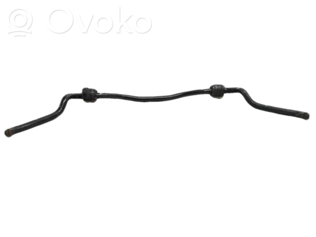 Barre stabilisatrice   31351097019