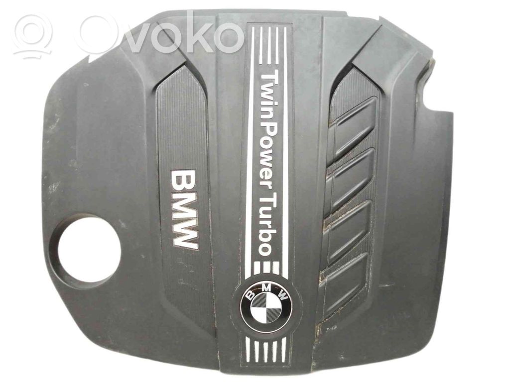 BMW 1 E82 E88 Alte piese caroserie 