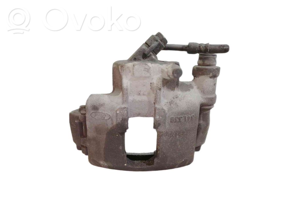Ford Escort Front brake caliper 