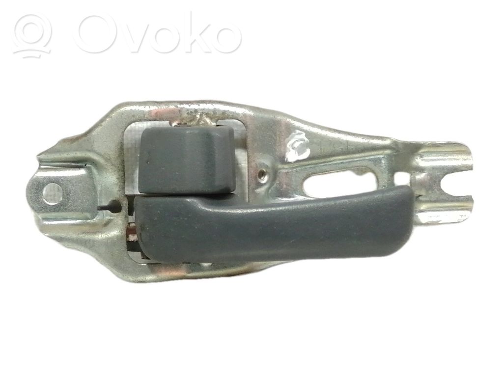 Toyota RAV 4 (XA10) Innentürgriff Innentüröffner hinten 