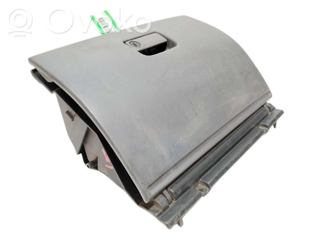 Vano portaoggetti   68520VJ200
