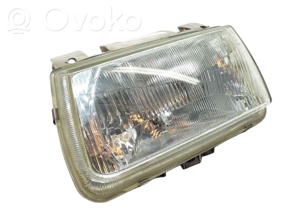 Volkswagen Polo III 6N 6N2 6NF Faro/fanale 
