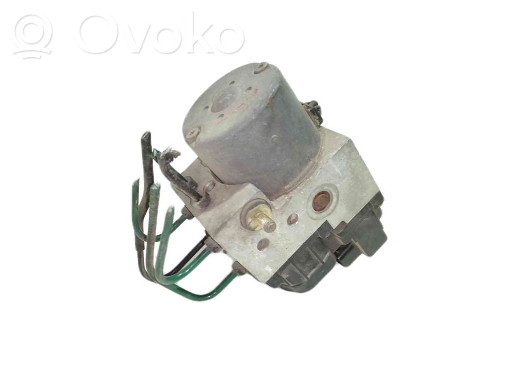 ABS-pumppu   0265216732