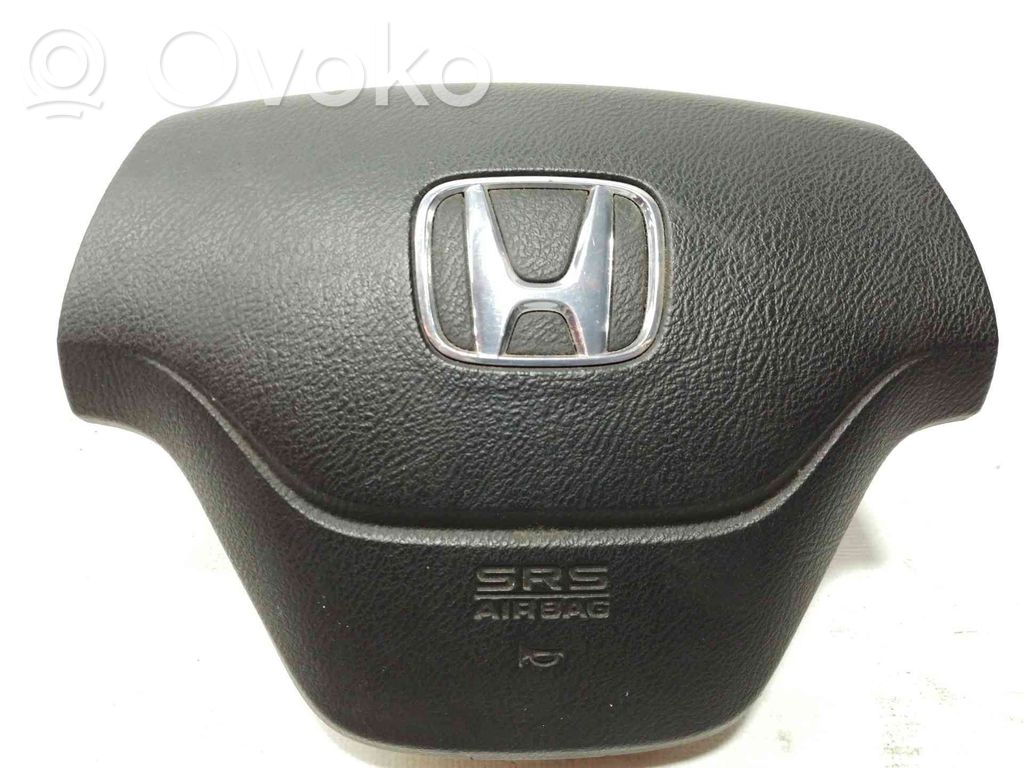 Honda CR-V Airbag dello sterzo 