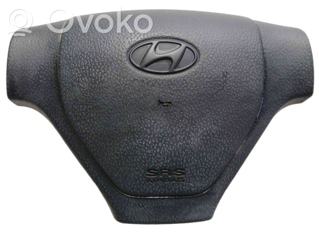 Airbag volan   TB56101F