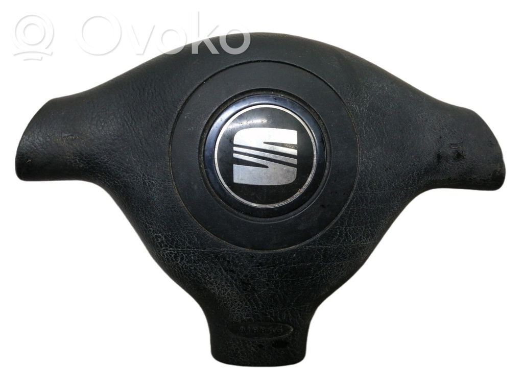 Seat Toledo II (1M) Airbag volan 