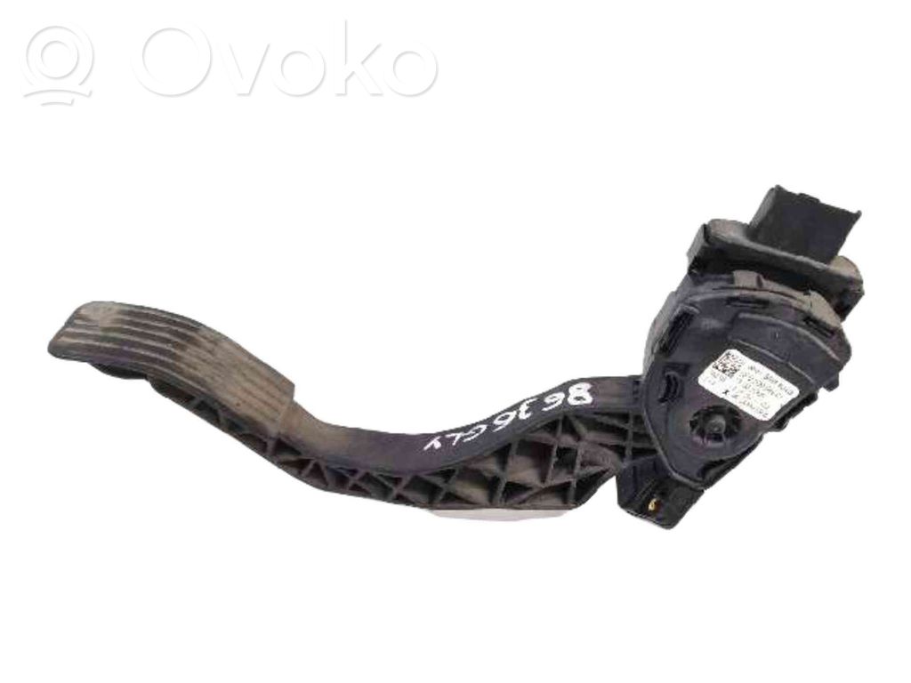 Sensor de aceleración   968184448003