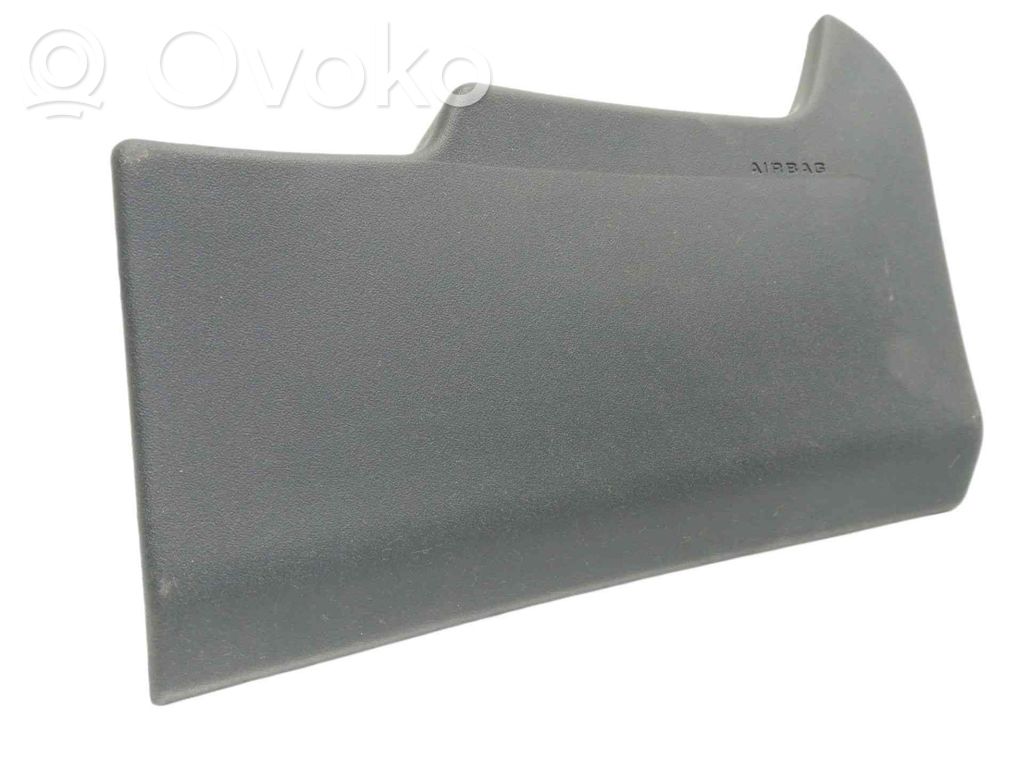 Citroen C4 Grand Picasso Airbag laterale