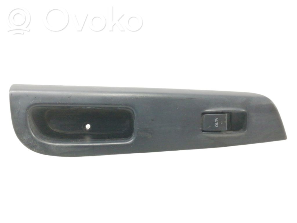 Toyota Corolla E120 E130 Comutator comandă geamuri electrice 