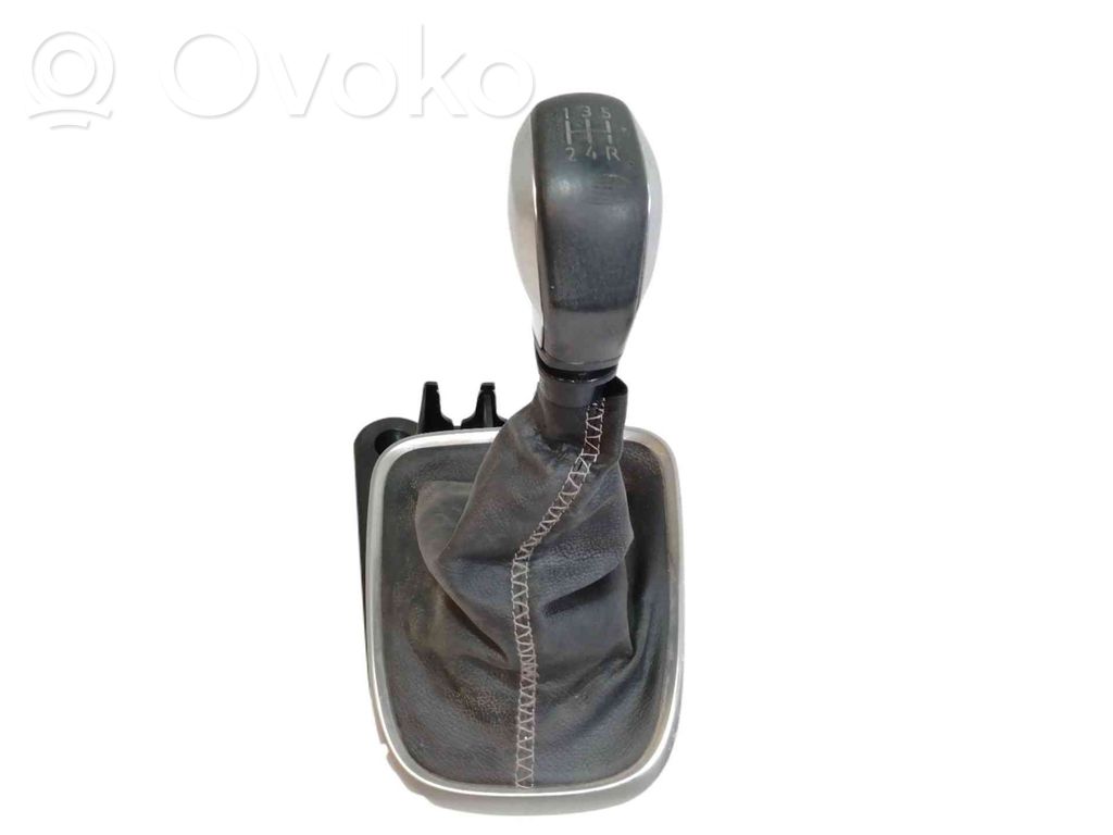 Citroen C3 Manetă schimbător viteze