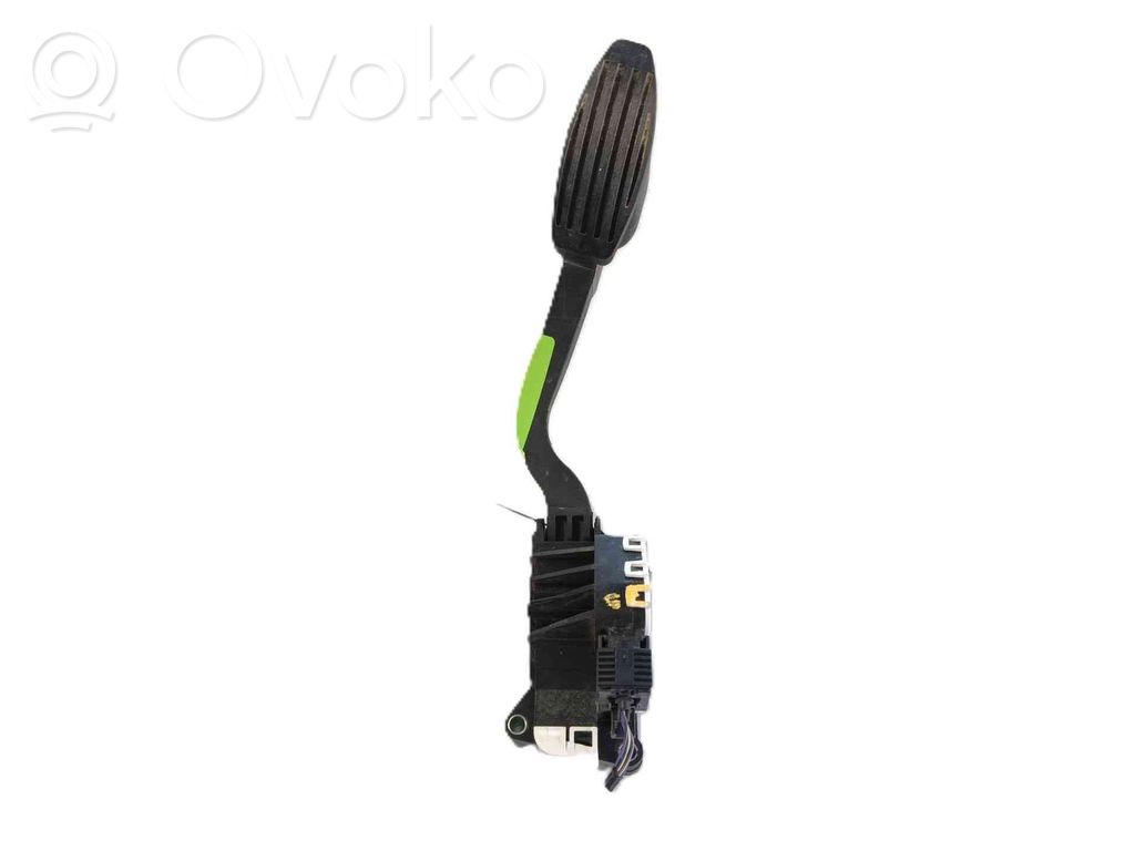 Pedale dell’acceleratore   52054094,B720
