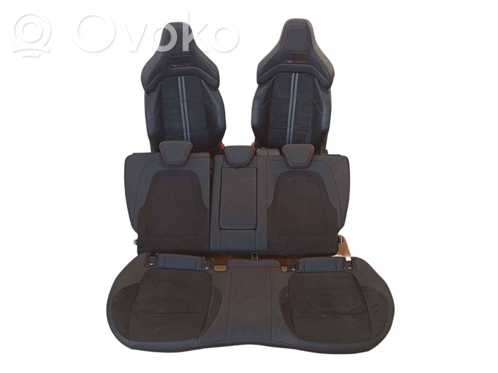 Set scaune   2614128