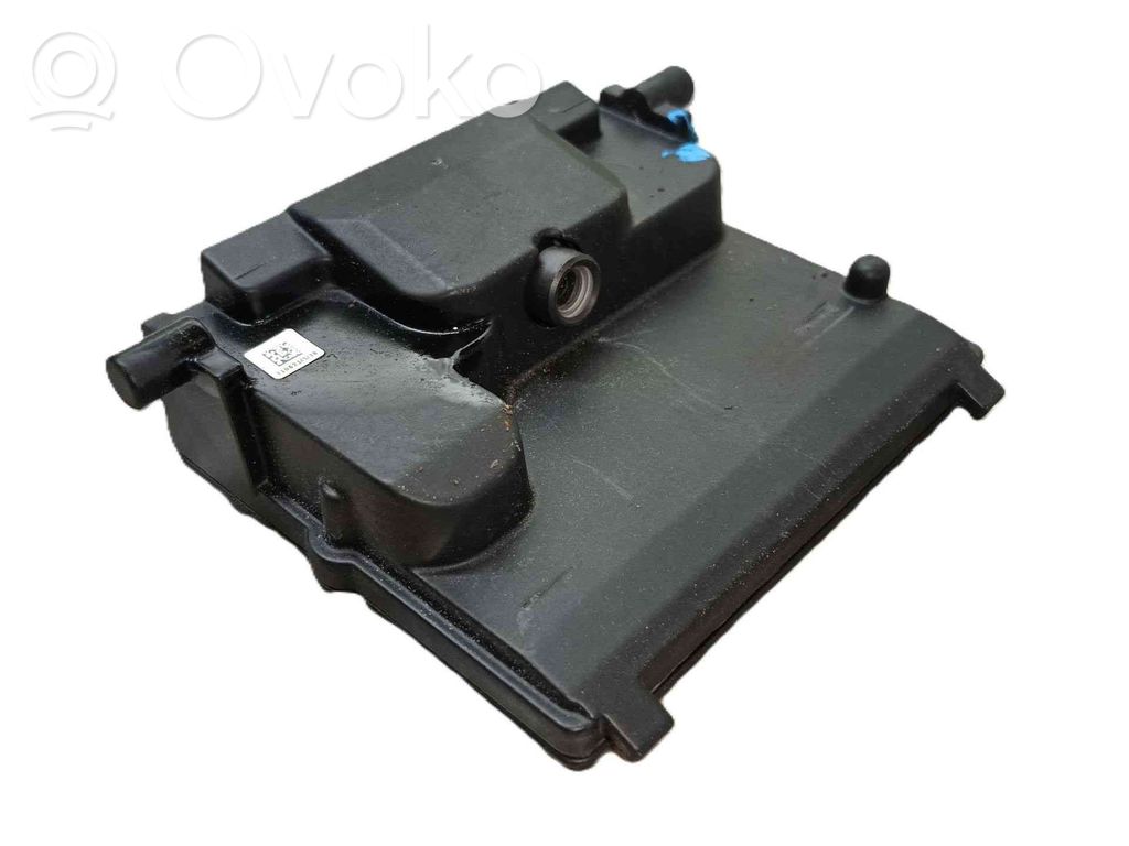 Autres unités de commande / modules   2361271,28643542S91275695,H1BT19H406AG
