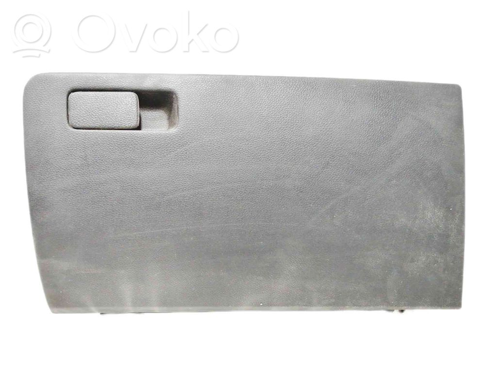 Guantera   84510H8000