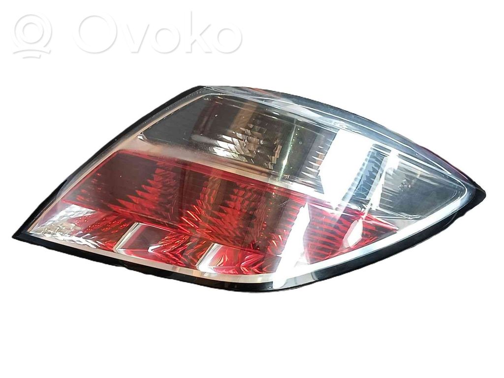 Takavalot   93190791,93183056