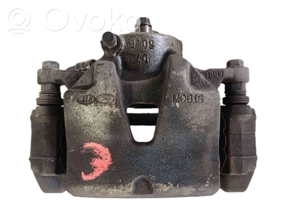 Etujarrusatula   58190D7A50
