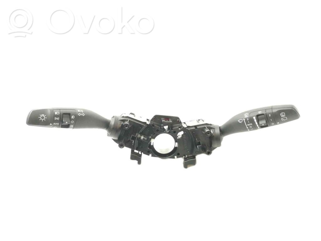 KIA Stonic Panel lighting control switch 