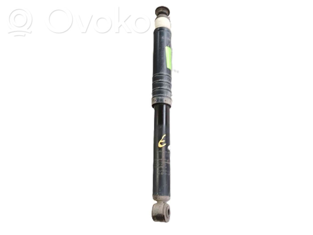 Takaiskunvaimennin   562109815R