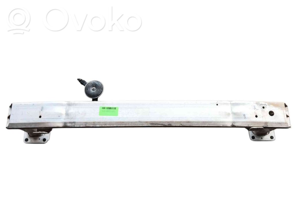 Etupuskurin kannake   570085