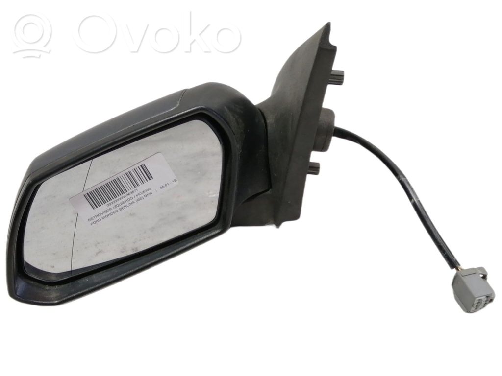 Ford Mondeo Mk III Oglindă electrică ușă față 