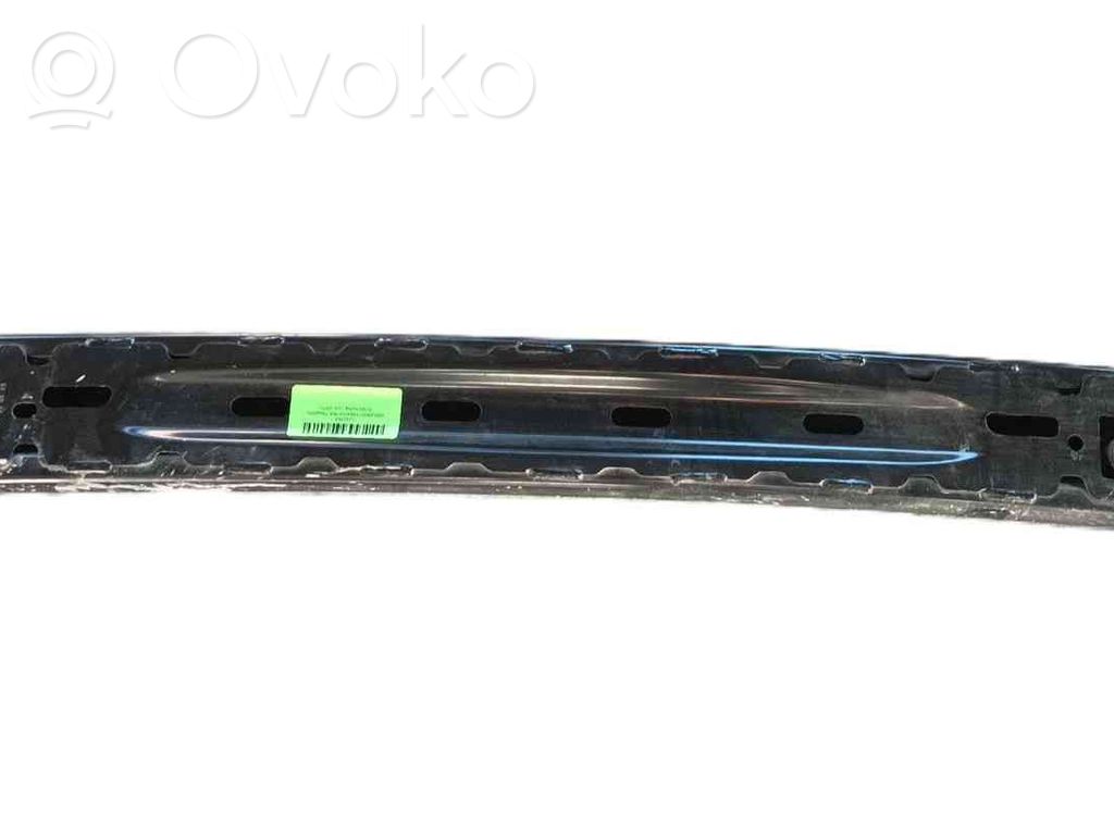 Soporte del parachoques delantero   2396431,L1TBS41400AA