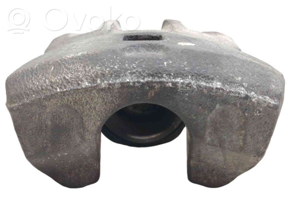 Hyundai Tucson JM Pinza del freno anteriore