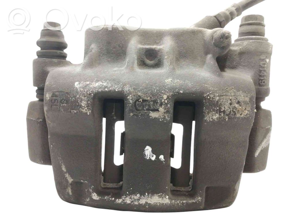 Front brake caliper   2013190C