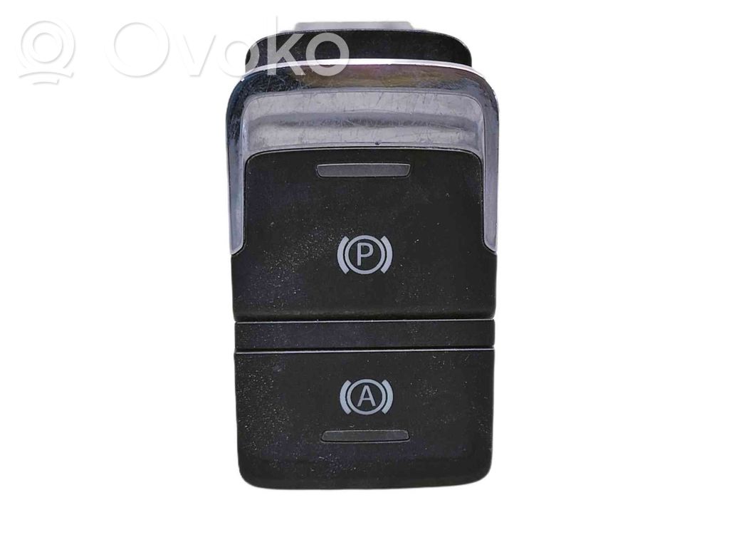 Seat Leon (5F) Interruttore/pulsante di controllo multifunzione