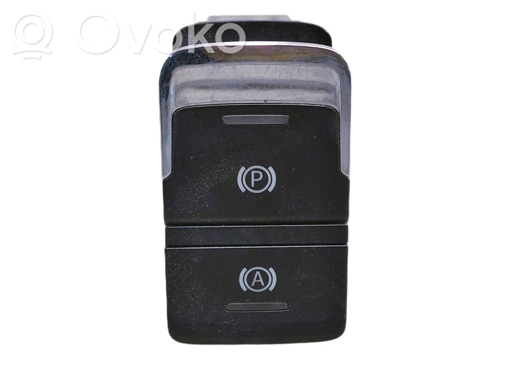 Comutator/buton multifuncțional   575927225