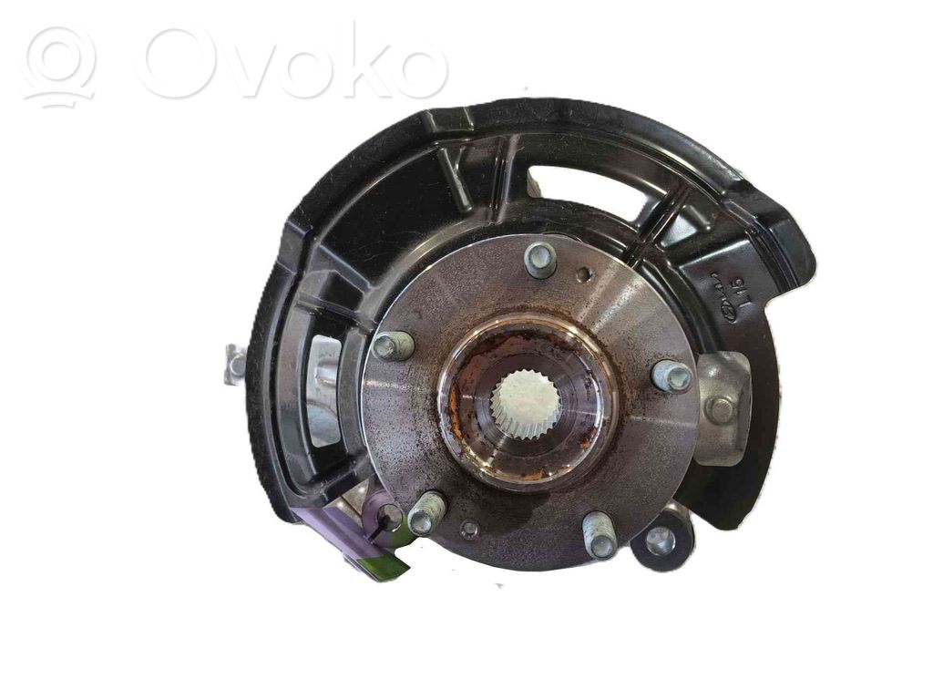 Priekinis kelmas   K02L