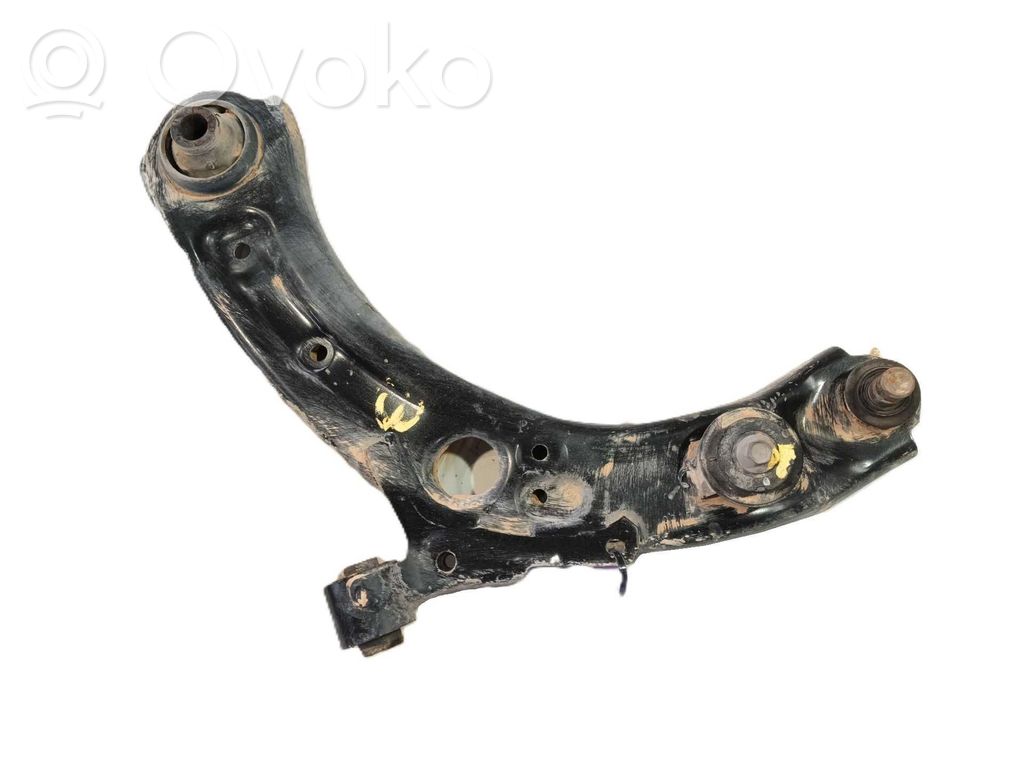 Braccio di controllo sospensione anteriore   B60S34350G
